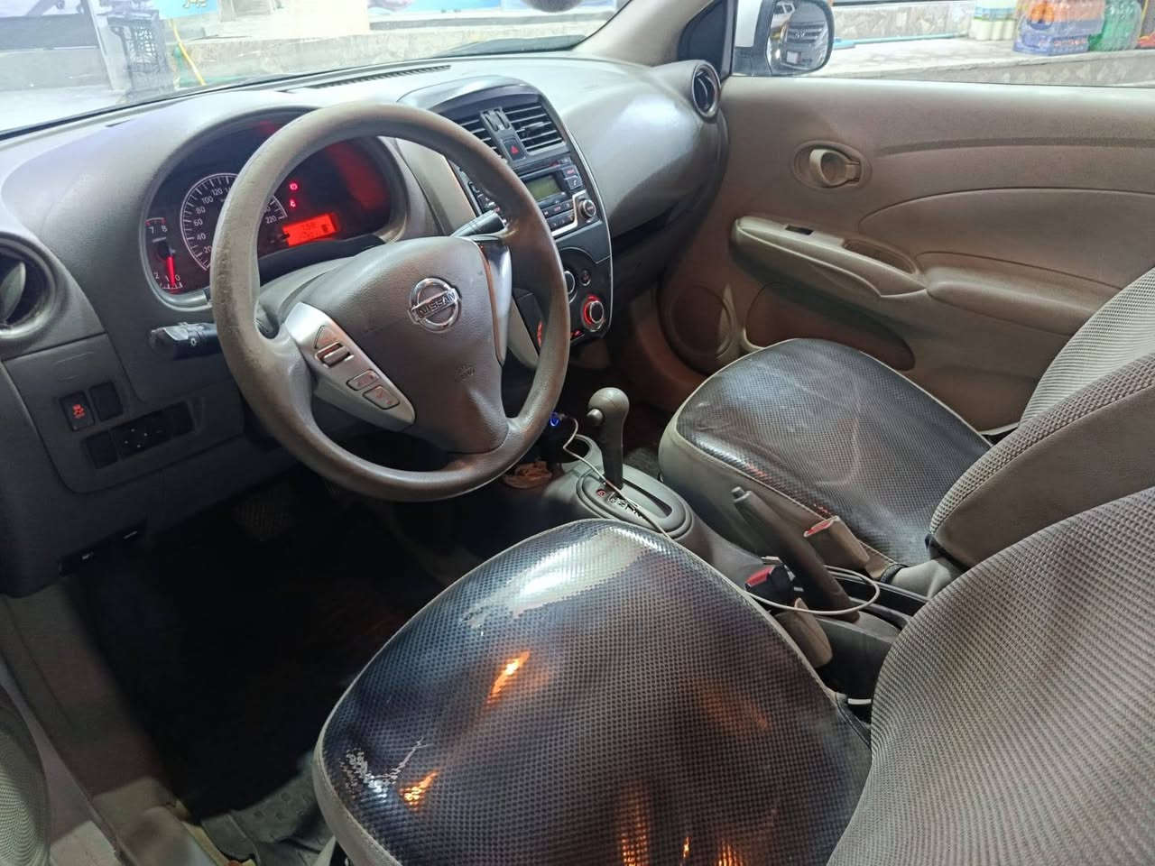 سلام عليكم
مديل ١٩
بيه قطعتين
مكاني نجف
سعر ٨٨
+9647821231938
