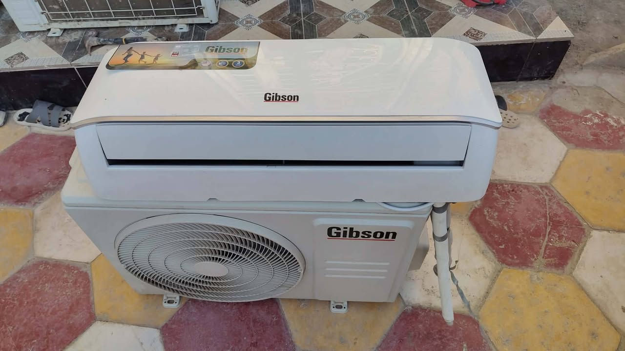 سبالت للبيع شغالات علی الشرط وضمان واذا عدک عاطل اراوس مع الفرق ***********
