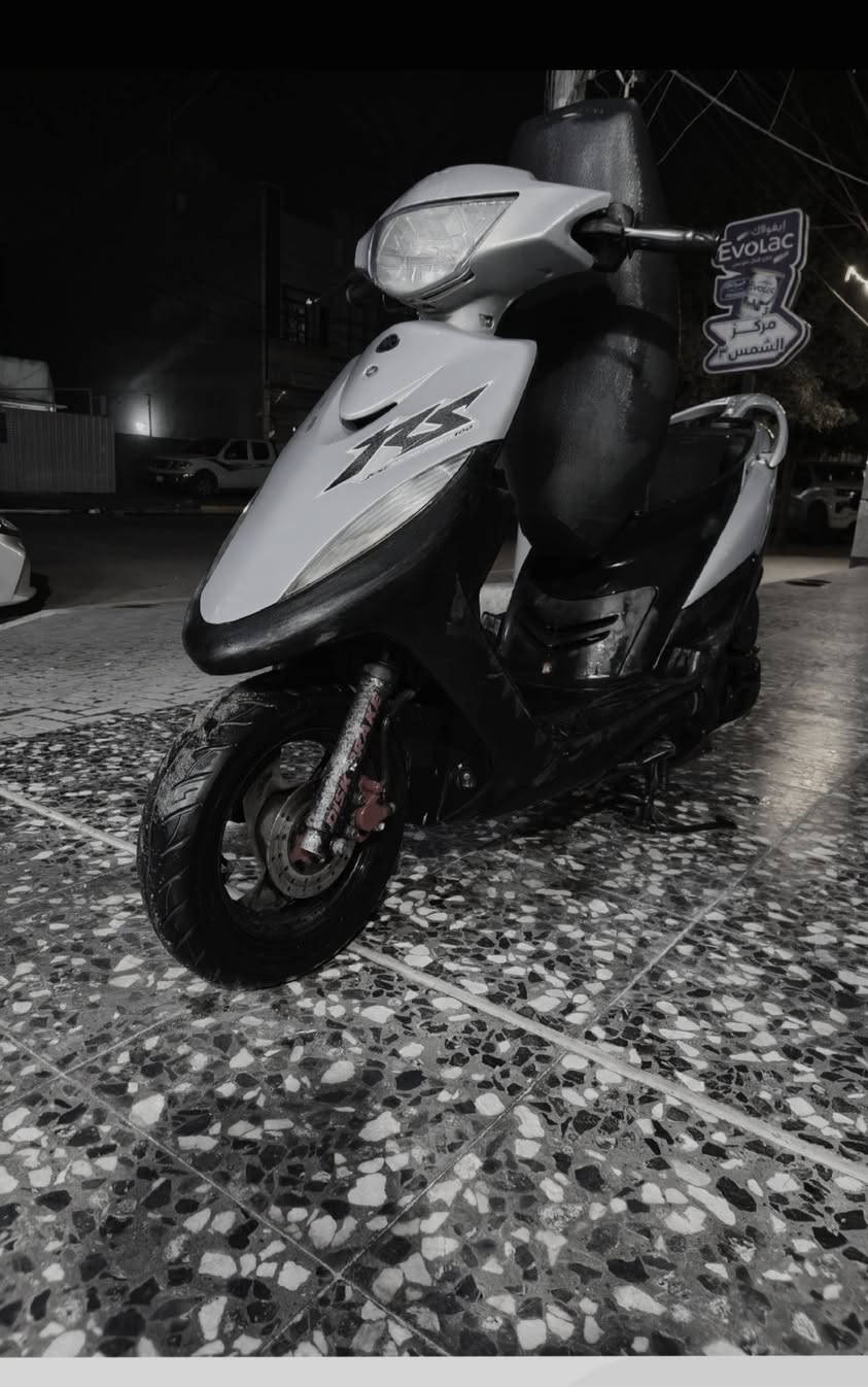 سلام عليكم  ماكس عدله البيع درجه رمبه كلشي كامل بيهه كفرات موجوده كلهه درجه مرتبه درجه قويه وبيهه كلچات رياضي كلچات فقط امامي بيهه  درجة مرتبه كلشي شغال درجه حلوه نضيفه وبيهه قبق عنبار رياضي وبيهه اجه وبيهه قطر مال دهن رياضي اجه ويهه اورق كامله عله اخر حبه درجه سعرهه مليون عدل وهذه وتساب مالتي ***********
