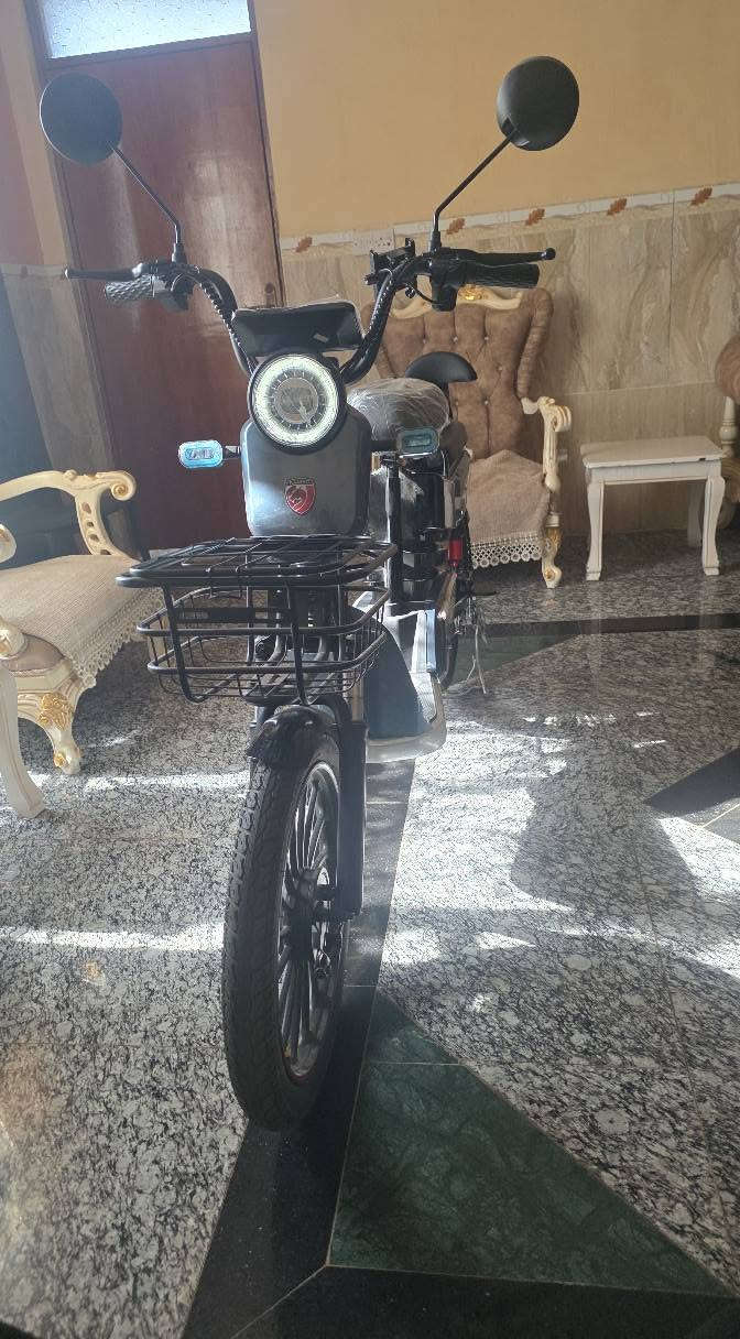 دراجه شحن جديده بل كارتون ما ماشيه متر من الكارتون للبيع الفارس, صلاح الدين


**إذا كنت صاحب هذا الإعلان وتريد حذفه لأي سبب، رجاءا أرسل رسالة إلى الدعم الفني**
