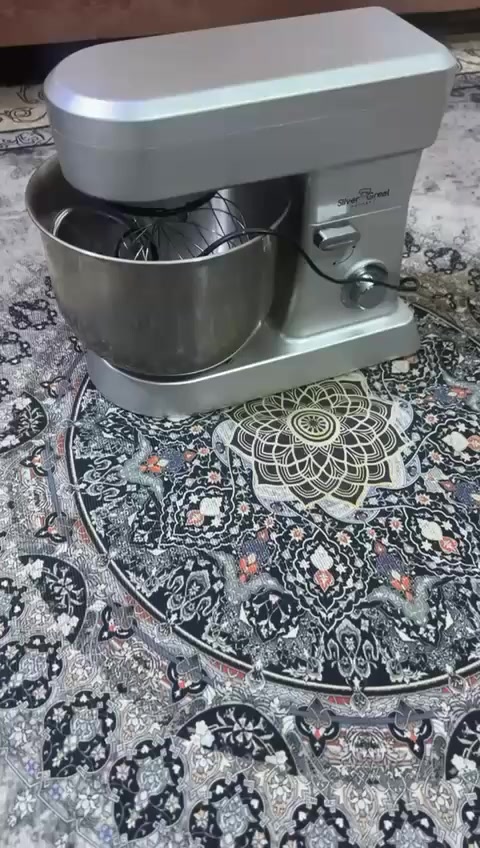 جربايه ٦٠هيه ومندر
عجانه جديده ب١٥٠


**إذا كنت صاحب هذا الإعلان وتريد حذفه لأي سبب، رجاءا أرسل رسالة إلى الدعم الفني**