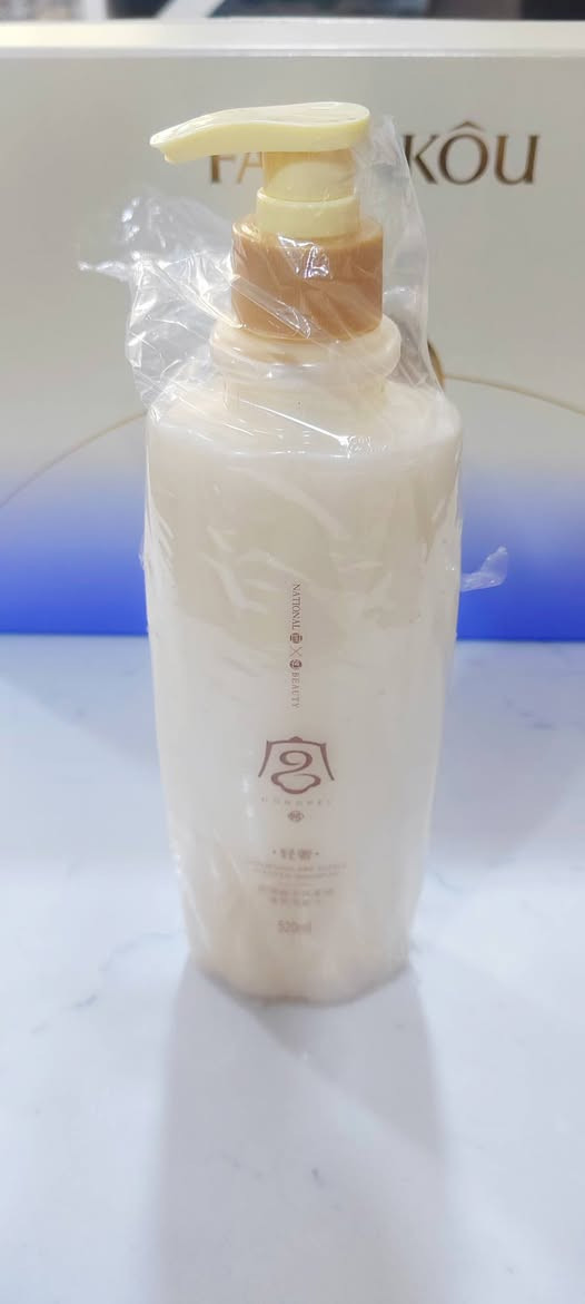 ❤


**إذا كنت صاحب هذا الإعلان وتريد حذفه لأي سبب، رجاءا أرسل رسالة إلى الدعم الفني**