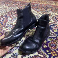 بالة اوربي • مقاس ٤١