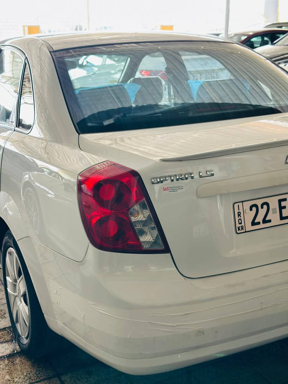 اوبترا رقم اربيل بدون صبغ بدون بارد شرط التحويل كير او مكينه شرط ***********
***********
