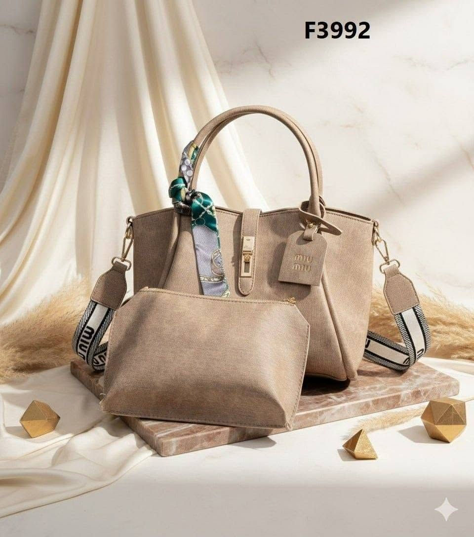 كتف وكروس  ١٥٠ج
مقاس 27*35


**إذا كنت صاحب هذا الإعلان وتريد حذفه لأي سبب، رجاءا أرسل رسالة إلى الدعم الفني**
