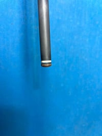 كيوب كاربون فيوري تب كامواي وياه جف وجنطه وجوك 07862583702