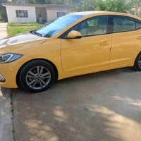 مكاني • ٢٠١٧ • رقم بغداد