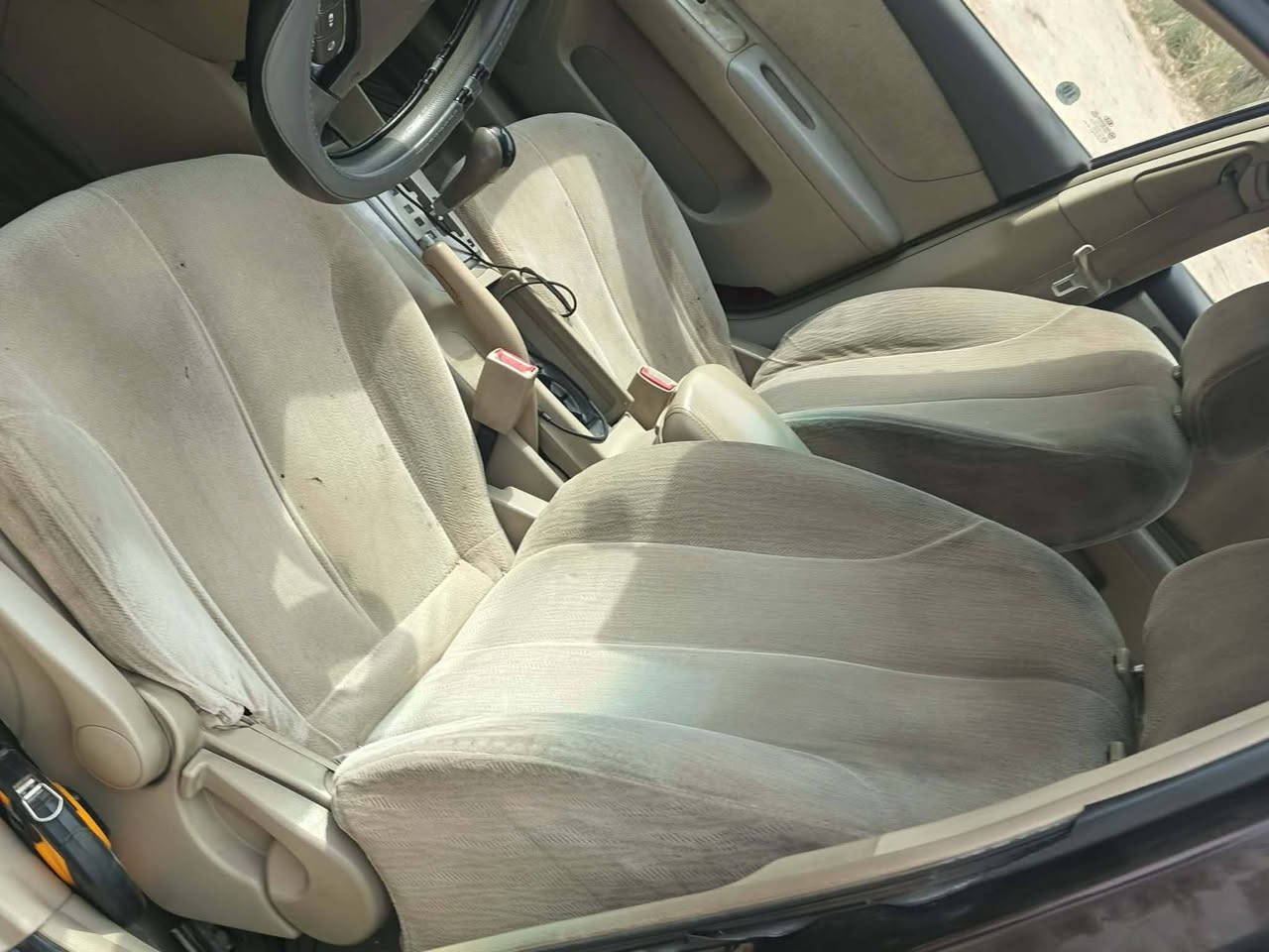 سلام عليكم اوبتمه موديل8 سعر 100 وبيها مجال عنوان كربلاء طوريج العيوج تفاصل الباقيه تصل ع رقم ***********
