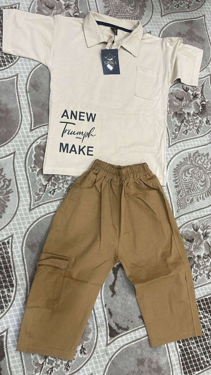 عروض موسم العيد ولادي وبناتي


**إذا كنت صاحب هذا الإعلان وتريد حذفه لأي سبب، رجاءا أرسل رسالة إلى الدعم الفني**