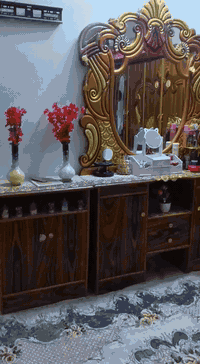 غرفة 6بوبالبيع ***********مكانة بغداد ابو غريب السعر 425
