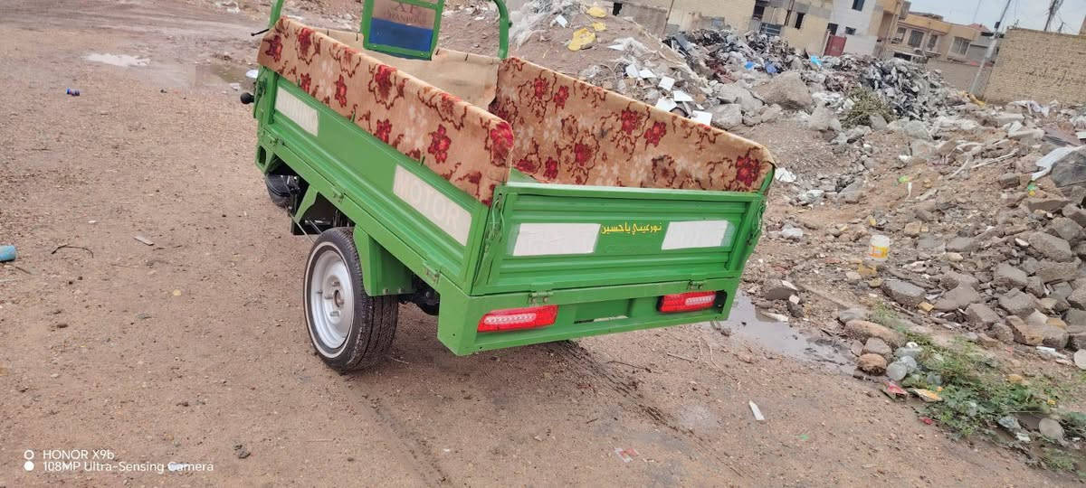 سلام عليكم ستوته البيع مديله 2023 طالعه 25 ستوته جديده معنه الكلامه سكنر مكانه حله قمه الهادفه *********** ستوته بلاله السعر 2450
