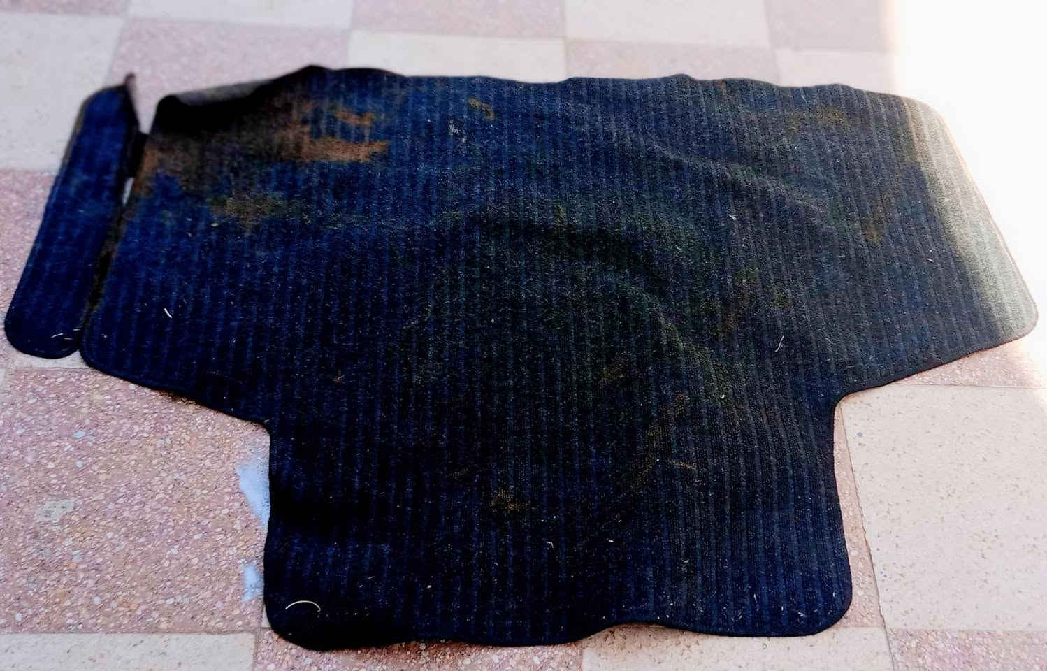 السلام عليكم فرشة جنطه ملكه شاهينه راس الثور ترهم كلشي درجه اولى عوزها بس غسل وسبايدر جنطه ملكه ثنينهم 35


**إذا كنت صاحب هذا الإعلان وتريد حذفه لأي سبب، رجاءا أرسل رسالة إلى الدعم الفني**