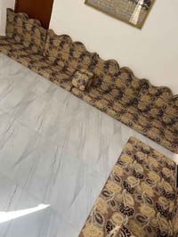 جلسة عربية • نظيفة • درجة اولى