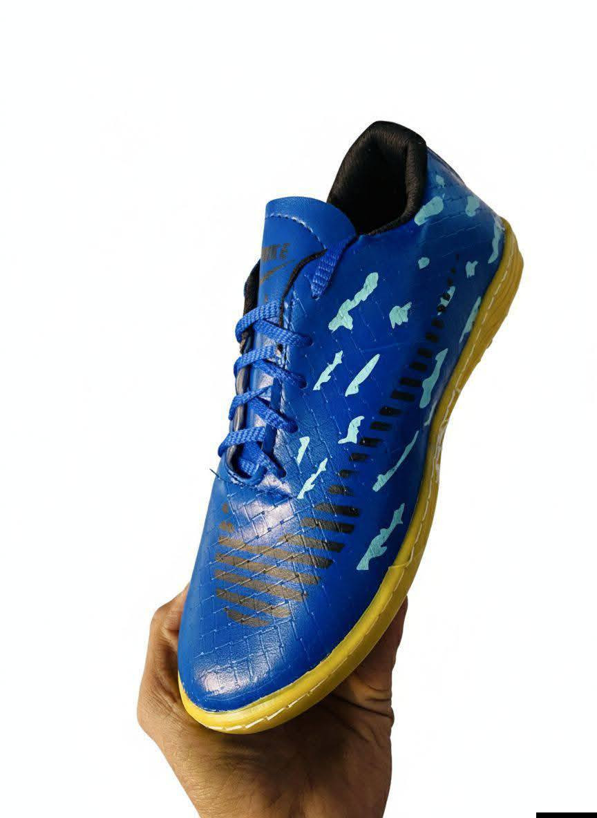 حذاء رياضي لابجين رجالي
الكارتون 12 قطعة 28 الف


**إذا كنت صاحب هذا الإعلان وتريد حذفه لأي سبب، رجاءا أرسل رسالة إلى الدعم الفني**