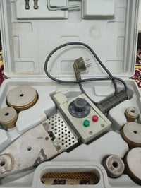 أجهزة عمل • للبيع • صور واسعار