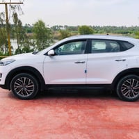 توسان • ٢٠٢٠ • رقم بغداد