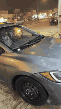 النترا البيع مديل ١٧ امريكي رقم بغداد حلوه سياره مال جنان ستعمال شخصي ***********
