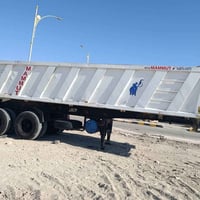 عربانه ماموت للبيع 2007 السعر 90 بيهة مجال للاستفسار   07827002781  جا...