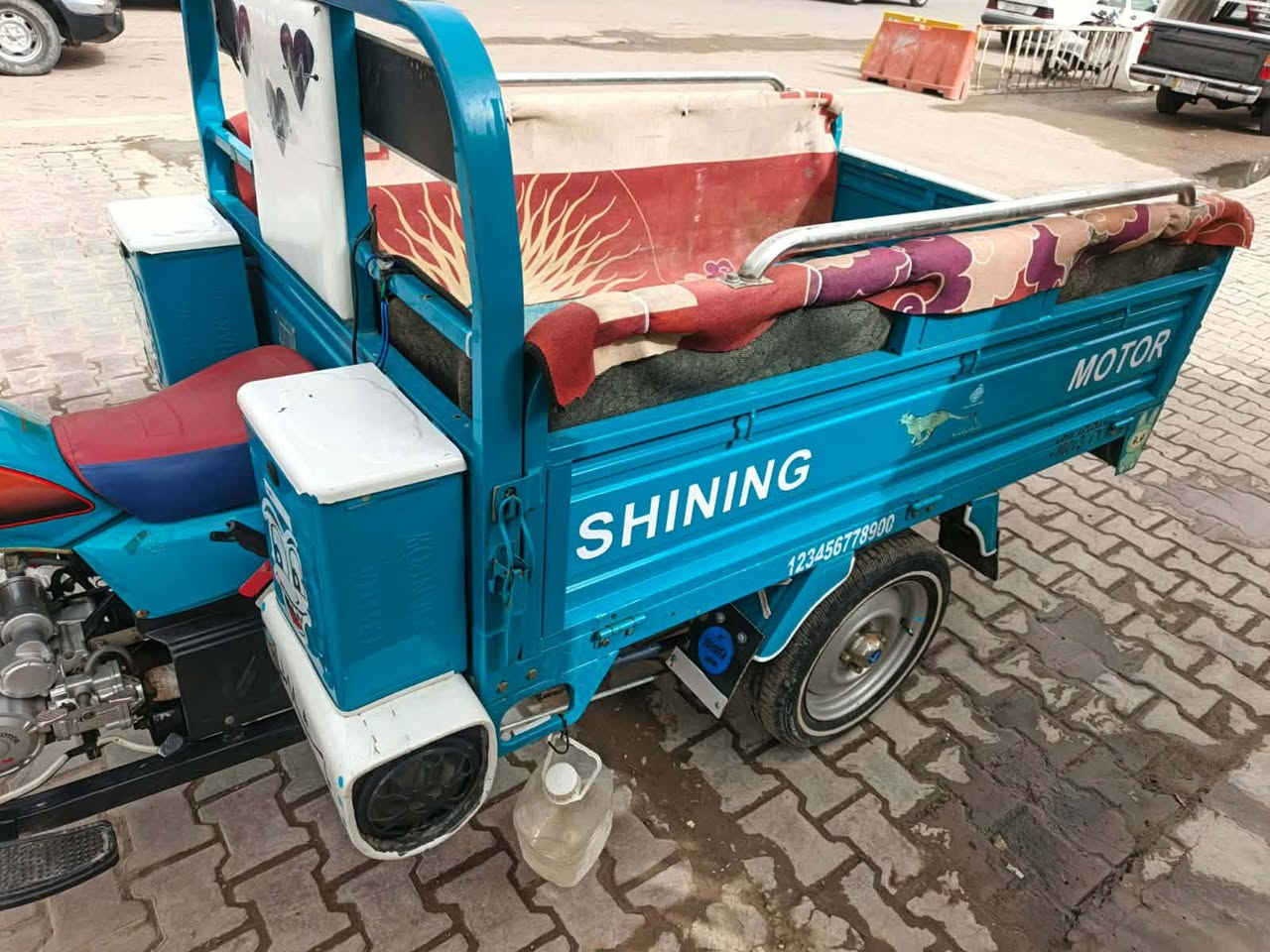 يا الله ستوته موديل 32مكوله مكاني بغداد الدوره الهواشه ***********بي وات
