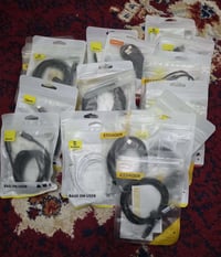 تايب سي • باسيوي • واسيجر