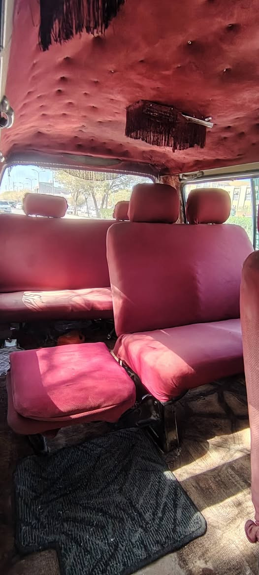 بەناوی خوای گەورەومیهرەبان
هۆندا بۆ فرۆشتن ئاڕمی سلێمانی 1998 ئۆنجی کۆنەکانی لەسەرە بەشەرتی گێڕو مەکینە وئەکسڵ *********** بۆ نرخ پەیوەندی بکە یان نامە بنێرە
