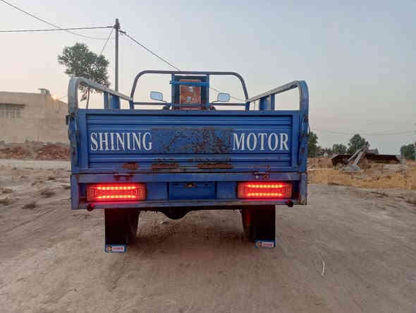 ستوته للبيع موديل 2018 مكفوله
محرك وشاصي وبدي كله مكفول 
كهربائيات كامله ما ناقصه اي شي
اوراق استنساخ مطابقه لرقم الشاصي 
السعر 1300 قفل
الموقع بابل الحمزه الغربي 
للتفاصيل أكثر الاتصال على الرقم 
***********
الستوته مال جنايه
