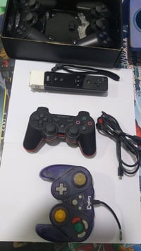 انتيكات • للبيع • سعر لكل وحدة