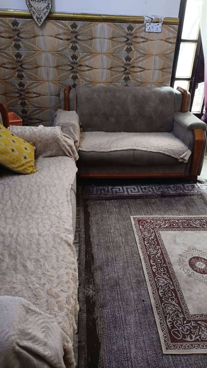 تخم تركي ثقيل السعر ٤٠٠ مكاني بغداد زعفرانية


**إذا كنت صاحب هذا الإعلان وتريد حذفه لأي سبب، رجاءا أرسل رسالة إلى الدعم الفني**