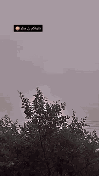 السلام عليكم شباب دراجه ادوات دراجه حلوه ونضيفه ما ناقصه برقي صارلي شهر واحد فقط من عمرت سعرهه 700وبيهه مجال حك الجيه العنوان البصره شط العرب الريان قرب ملعب الريان رقم الهاتف ***********
