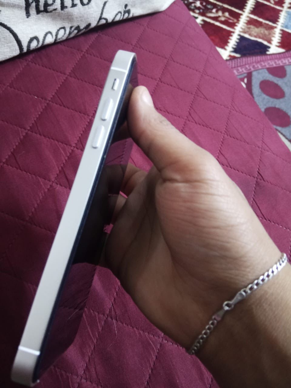 للبيع او مراوس ب 13او14 تفاصيل خاص
او اتصال على رقم وهم بيه واتساب ***********
