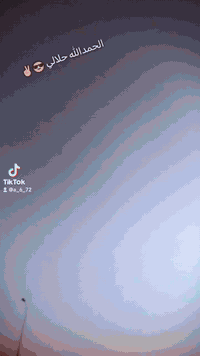 السلام عليكم فتون موديل10مصفره هيئه خطهه مسيب سده عليهه عليهه غرمات 350الف راعيهه بغداد رصافه ماندله سنويه عضم عاج ساقطه ب2021 سياره مكينه ونجي ديلكو كير اكسن مكفولات كير عادي كهربائات كلهه شغاله حداديه نص نقص بيهه مشط تعبان غرفتهه حلوه سياره ناعمه وترايك شكد ماتريد امشي صرف بانزين انساهه مبدل بيهه تخم نوزلات تخم بلكات تخم وايرت جدد راديتر جديد شواصي كفاله عامه كشرهه حلوه سياره مال جناي رقم بغداد احمر مكاني واسط صويره ***********مو شراي لاتعبني
