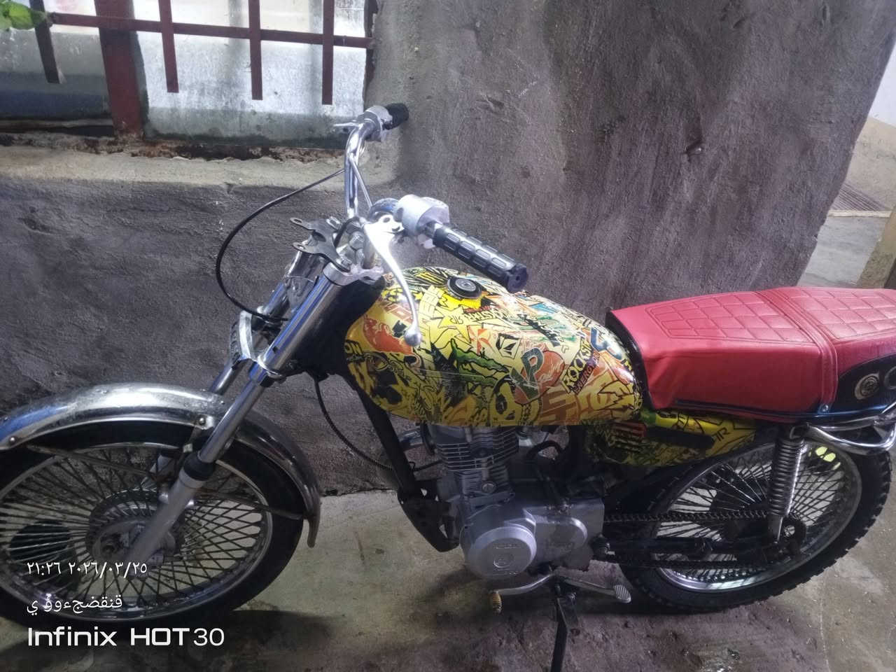 السعر 250 موديل 19 ***********
