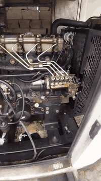 سلام عليكم مولد البيع بيركز انكليزي راس التوليد 22كيفي مشتغل ساعات ال تصال علئ هاذة رقم *********** غير متواجد علئ الفيس والسعر خاص عنوان ابو غريب
