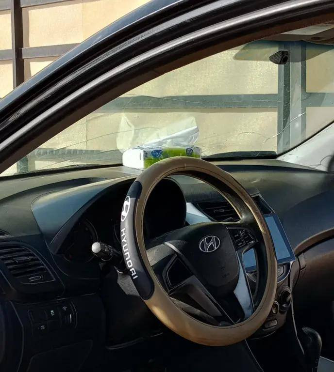 مراوس حسب القناعه
***********
