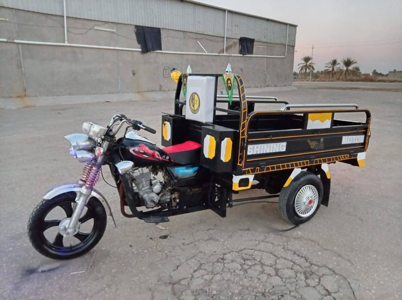 الستوته للبيع أوراق اصوليه مكانها المشرح
السعر 1750 وبيها مجال  للأستفسار خاص أو ***********
