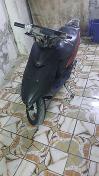 غراض دراجات بس هذني لي ناشرهن دراجات سكنس فحل بريز  اف اس جيتي ار عصفو...