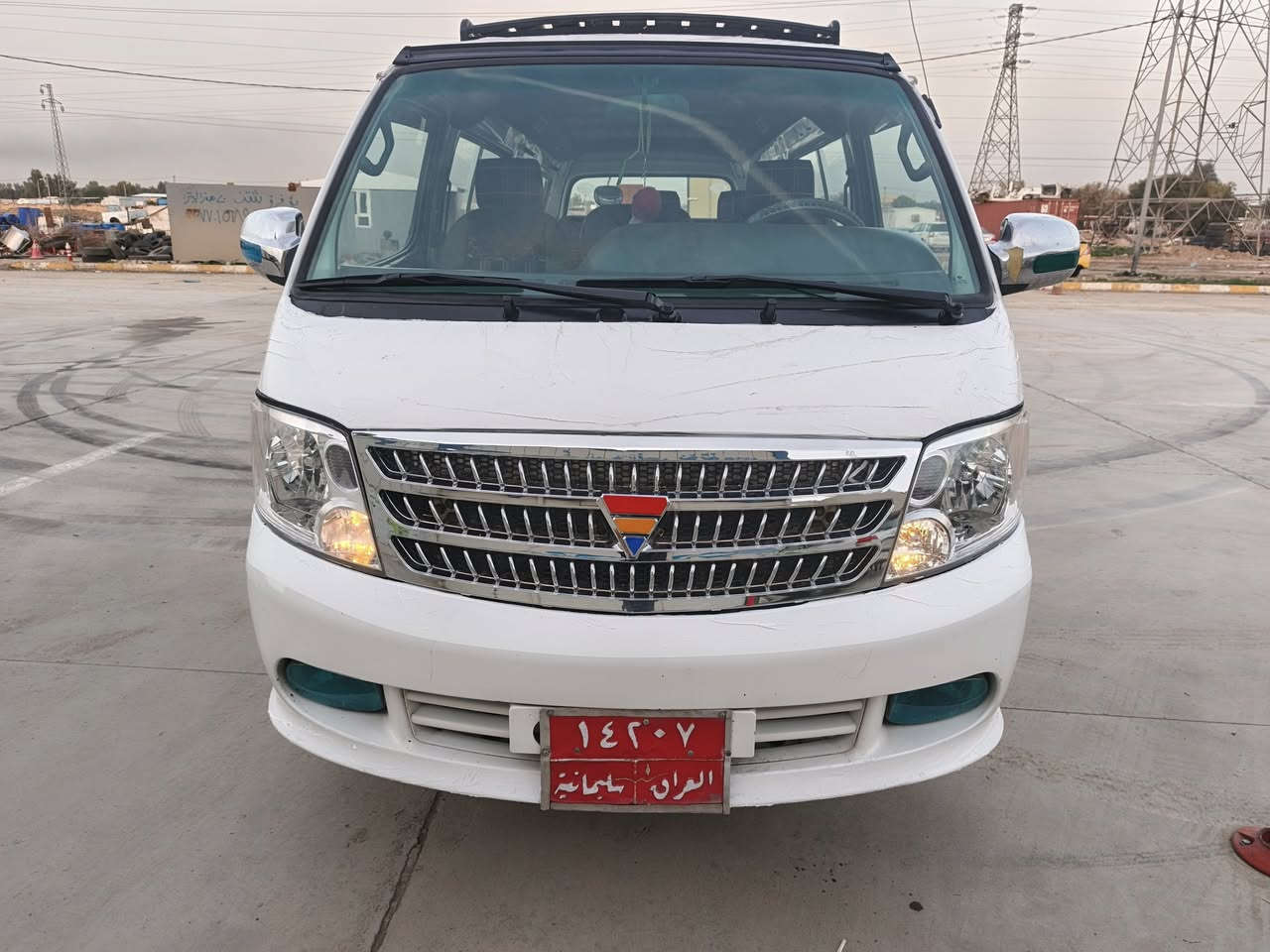 فوتون 2010 محرك اصفار گیر اکسل بشرط سیارە کفال عامە سنوی 2028 جدید السعر 90 رقم موبایل ***********
