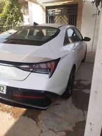 انترا موديل 2023 ادوات ادوات مكفوله متومه جاهر السعر 48 بيع مستعجل الا...