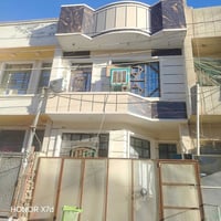 حي الفرات • ٥٠م • غرفتين