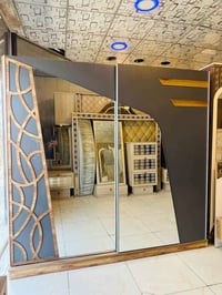 375مع الشد ونقل بغداد 07708472339