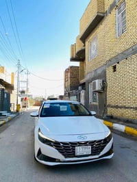 وارد امريكي • ضربه تبديل • ٤٣ الف