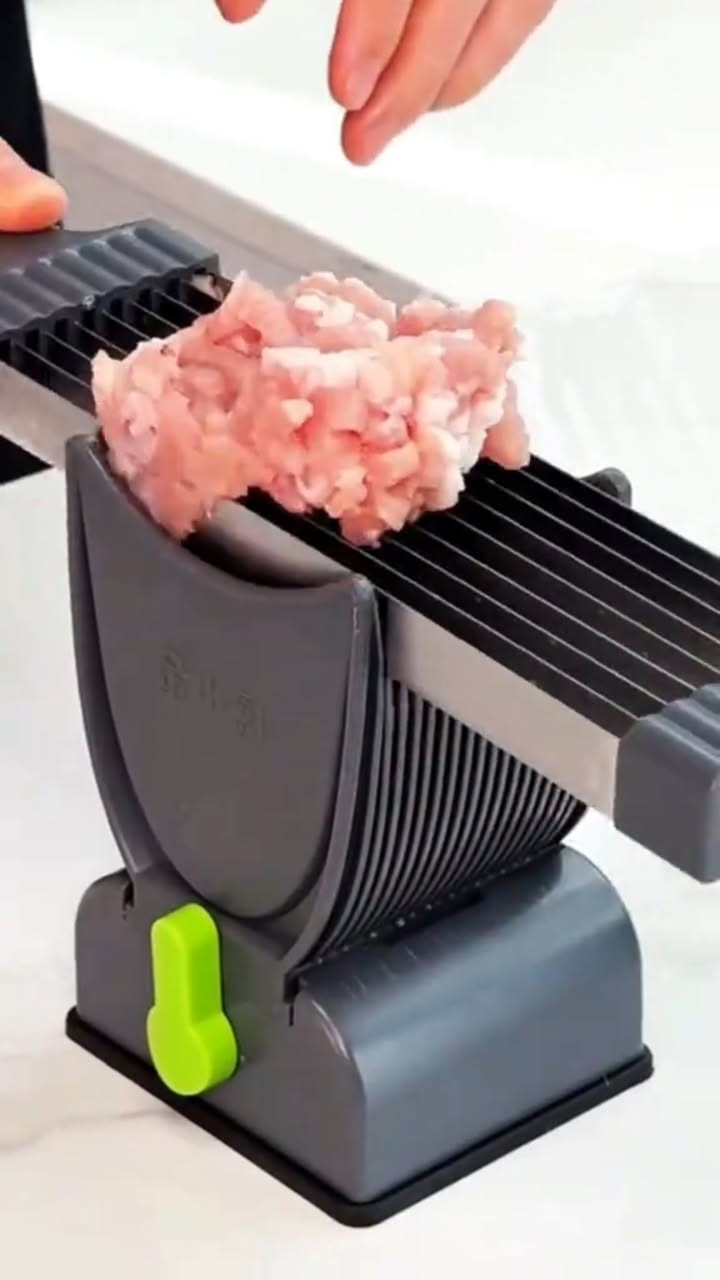 ✨ وصول وجبة جديدة من الحاجات والمواد المنزلية والعناية! ✨

كل تفاصيل القطع والأسعار موجودة بالمنشور 👇

🚚 التوصيل:
 • داخل بغداد: 3,000 د.ع
 • المحافظات: 5,000 د.ع
🎁 عرض خاص: اشتري بـ100,000 د.ع أو أكثر واحصل على توصيل مجاني لكافه محافظات العراق 🇮🇶 

📞 لطلبك أو الاستفسار:
***********
أو مراسلة الصفحة مباشرة 💬
