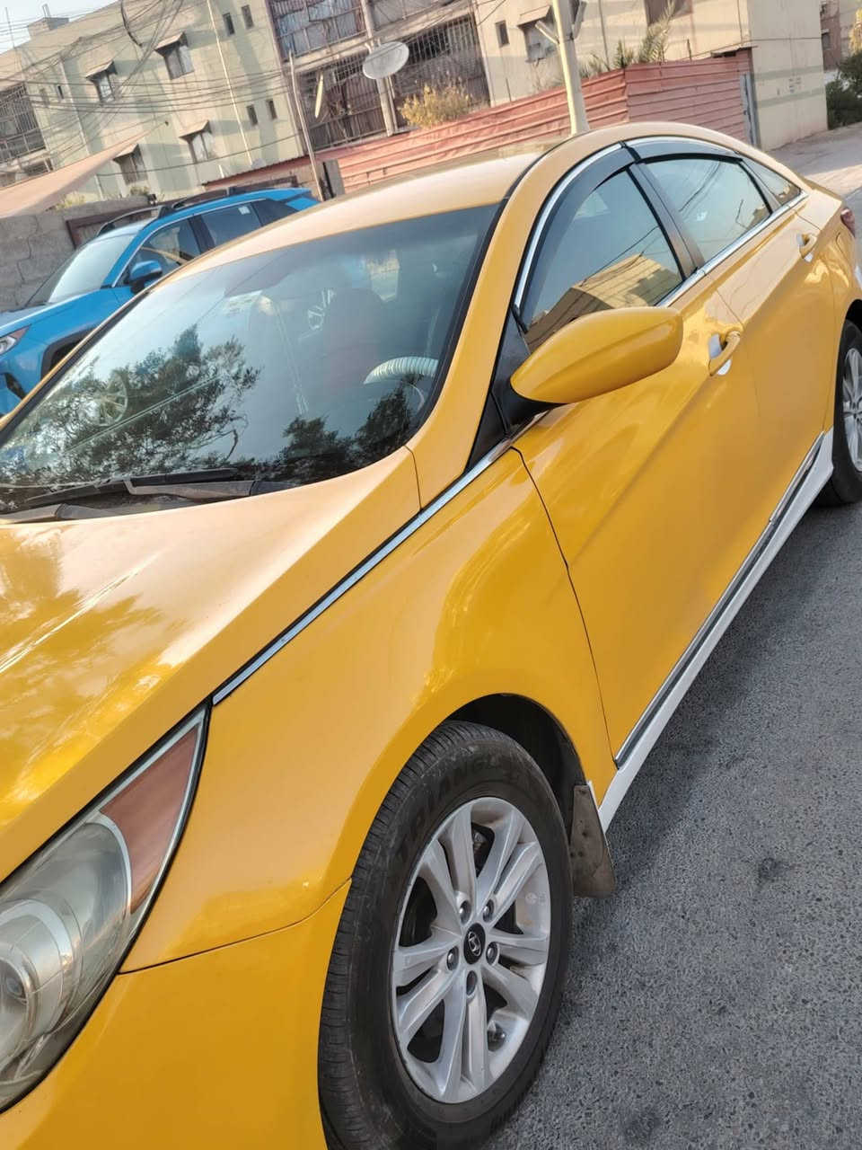 لبير واحد بدون اي تبديل مشروع وطني الاتصال واتساب  ***********
