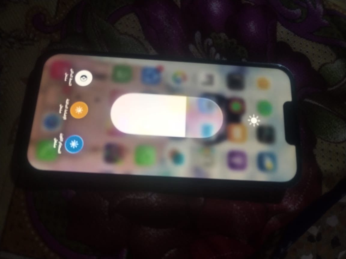 السلام عليكم ايفون ١٣ برو ماكس واكف السيمكرت ومبدل بطارية وشاشة قفل ٢٠٠ غيرهة لتراسل مفتوح تخي


**إذا كنت صاحب هذا الإعلان وتريد حذفه لأي سبب، رجاءا أرسل رسالة إلى الدعم الفني**