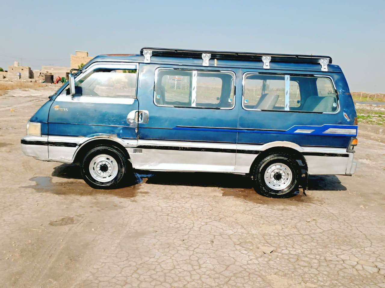 سلام عليكم للبيع كيه بسته موديل 95السياره حلوه ونضيفه مرتبه محرك وكير  كسن مكفولات السعر ع خاص


**إذا كنت صاحب هذا الإعلان وتريد حذفه لأي سبب، رجاءا أرسل رسالة إلى الدعم الفني**