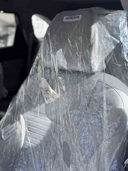 السلام عليكم البيع سورنتو ٢٠٢٤ زيرو ❤‍🔥 طك كارتون ماشيه ١٢ الاف حقيقي بسمي من ٢٤ وليهسه سياره جديده ب معنا الكلمه مكفوله لا صبغ ولا بارد ولا شخوط ولا زلوغ ولا تكحيل فقط رصعه بكد عصوه مسحوبة بس سياره فووول موصفات
ويل ٢٠ ❤‍🔥دادشو سياره ضمان ٥ سنوات ❤ بسمي ارقام جدد وهزه جديده موصفات 
بصمه 
ويل ٢٠ 
دادشو 
دبل كامره 
٦ سلندر 
كير ماوس 
رادار امامي 
سبع راكب 
3 قطع تبريد 
ثلاجه 
٤ عدسات 
بك لايت لد 
اريل نفكيشن 
شاشه متصله 
صندوك كهربه 
هندريك بصمه 
باب كهربه 
تشغيل عن بعد 
صندوك ذكي 
مري شفط وترحب
حساس امامي 
حساس خلفي 
حساس مطر 
كراسي كهربه 
كراسي خلفيه دكم
شنو الموصفات البلك موجوده. 
سياره عل يدي حت مشبج لدعاميه اماميه مسويله مكاني بغداد جديده 
رقمي ***********
