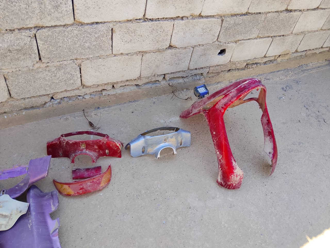 السلام وعليكم كفرات فراشه فورتي شلع نص مكاملات نص مكاملات كلهن شلع ابيعهن كلهن ب30 مكاني ديالى بعقوبة ***********
