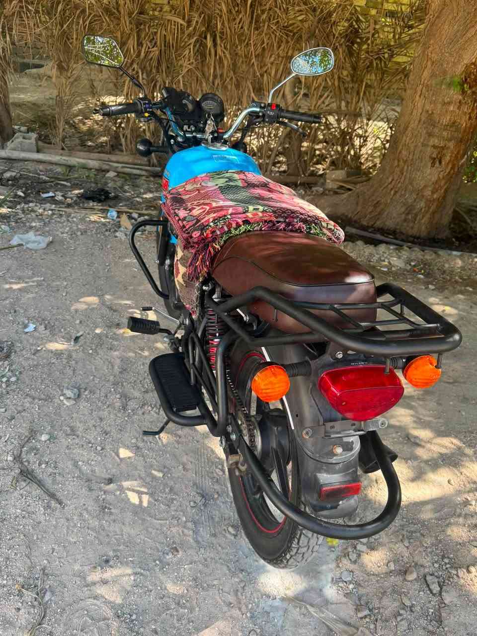 سلام عليكم دراجه ديوان نفخ مديل 22اوراق اسكنر لبيع مكفوله كفاله عامه دراجه مانقصه شي مكان طوريج الدعوم رقم تلفون ***********
***********
