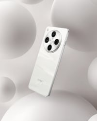 اوبو فايند اكس٨ برو • ١٦جيجا/٥١٢ • شحن٨٠W