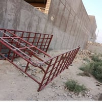 محجر لبيع بوري مال كيا بنكو 2011 سعر تصال على رقم 07759809916